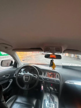 Audi A6 Allroad | Mobile.bg � ����� ������ 7