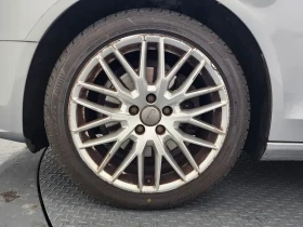 Audi A4 2.0 TDI Quattro - ���� 30% ����� | Mobile.bg � ����� ������ 9