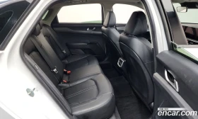 Kia K5 2.0 LPi Trendy | Mobile.bg � ����� ������ 17