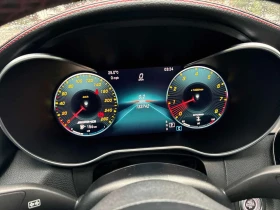 Mercedes-Benz C 43 AMG * АВТОКРЕДИТ БЕЗ ПЪРВОНАЧАЛНА ВНОСКА*  | Auto.bg — изображение 8