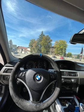 BMW 320 E90 | Mobile.bg � ����� ������ 7