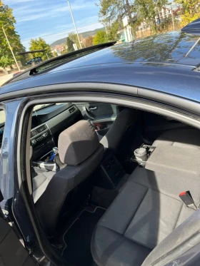 BMW 320 E90 | Mobile.bg � ����� ������ 8