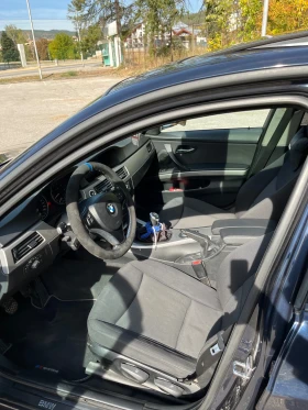 BMW 320 E90 | Mobile.bg � ����� ������ 9