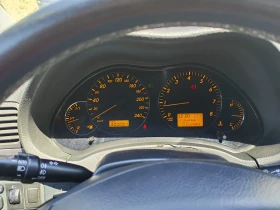 Toyota Avensis 1.8VVTI � ��� | Mobile.bg � ����� ������ 8