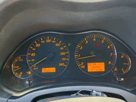 Toyota Avensis 1.8VVTI с газ - 4500 € - 60892249 9