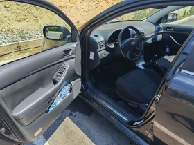 Toyota Avensis 1.8VVTI � ��� | Mobile.bg � ����� ������ 7