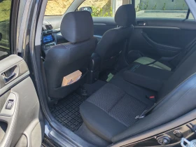 Toyota Avensis 1.8VVTI � ��� | Mobile.bg � ����� ������ 9