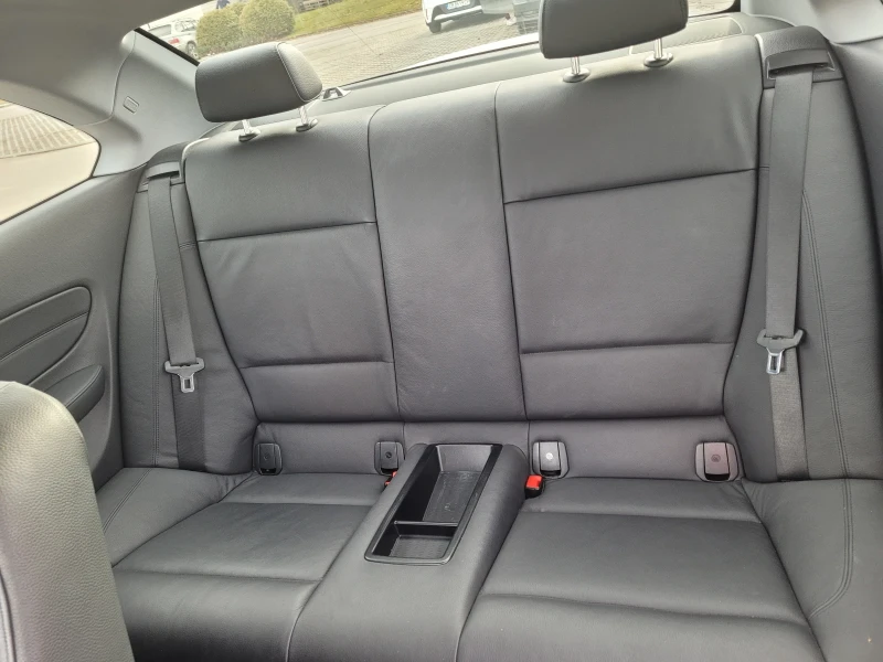 BMW 120, снимка 11 - Автомобили и джипове - 52557682