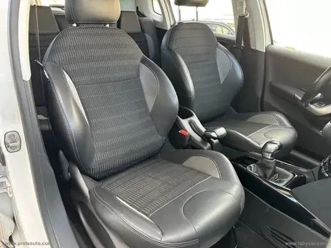 Peugeot 2008 1, 5HDI-2019г/LED/КАМЕРА/НАВИГАЦИЯ/КОЖА/НОВА!!! - изображение 9