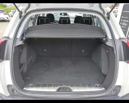 Peugeot 2008 1, 5HDI-2019г/LED/КАМЕРА/НАВИГАЦИЯ/КОЖА/НОВА!!!, снимка 13 - Автомобили и джипове - 52904027