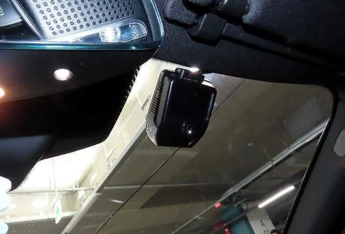 Mercedes-Benz S 560 | Mobile.bg � ����������� 13