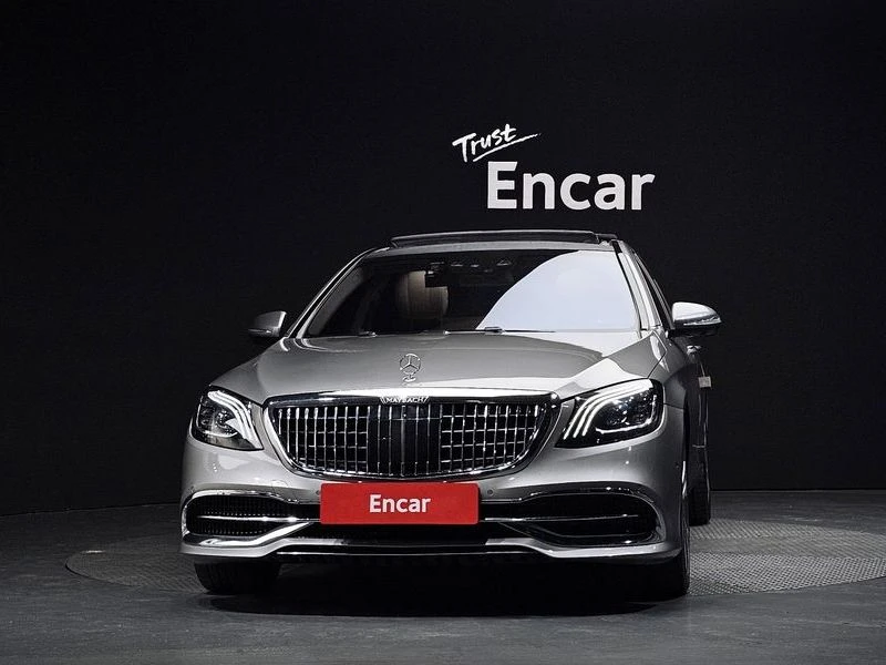 Mercedes-Benz S 550 S550L| 429к.с.| ВКЛ.ТЕХНОТЕСТ, снимка 3 - Автомобили и джипове - 55688000