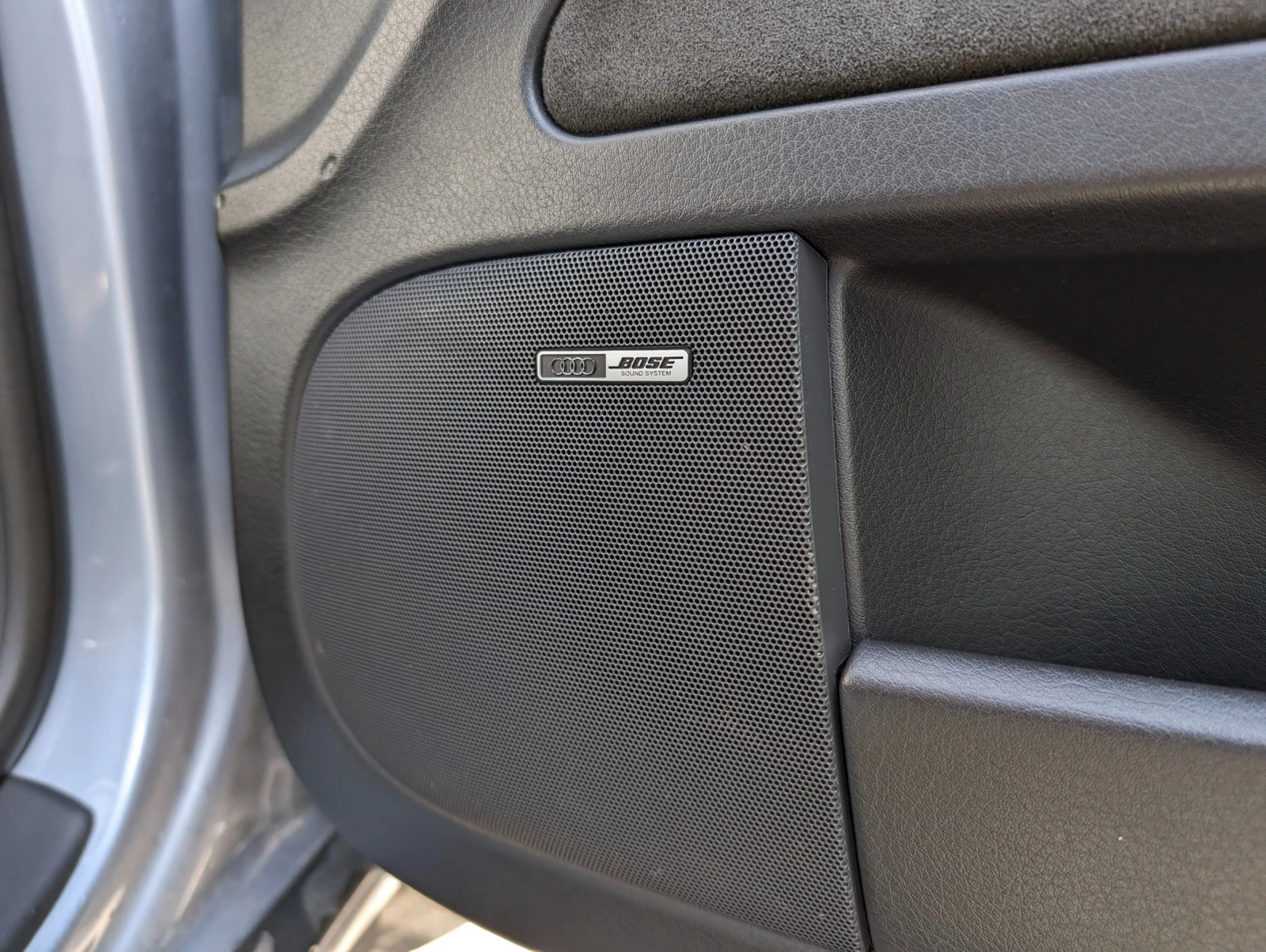 Audi A4 2.0 TDI 170 | Mobile.bg � ����������� 14