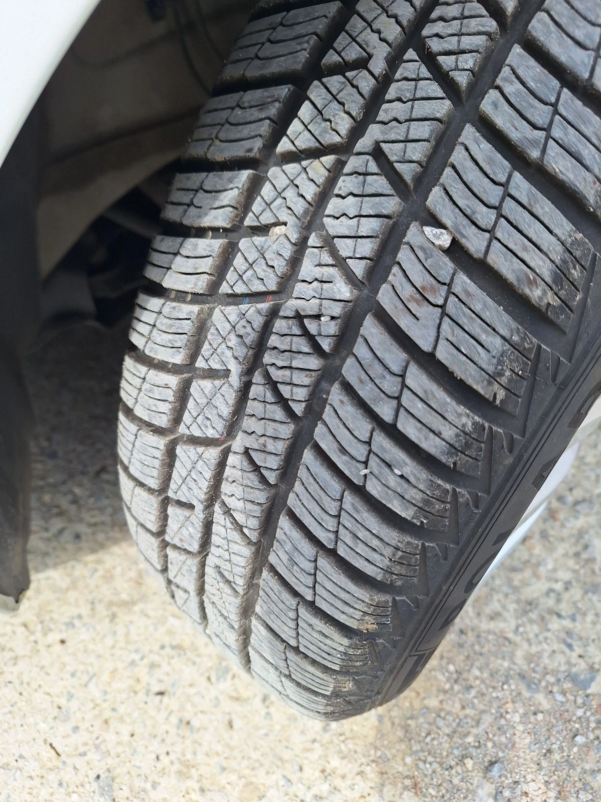 Fiat Punto N 1    | Mobile.bg   13