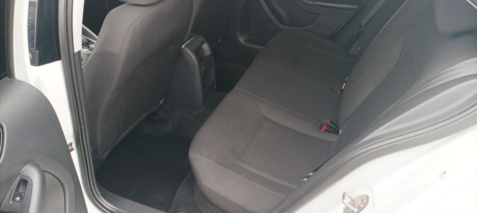 VW Jetta TSI | Mobile.bg   11