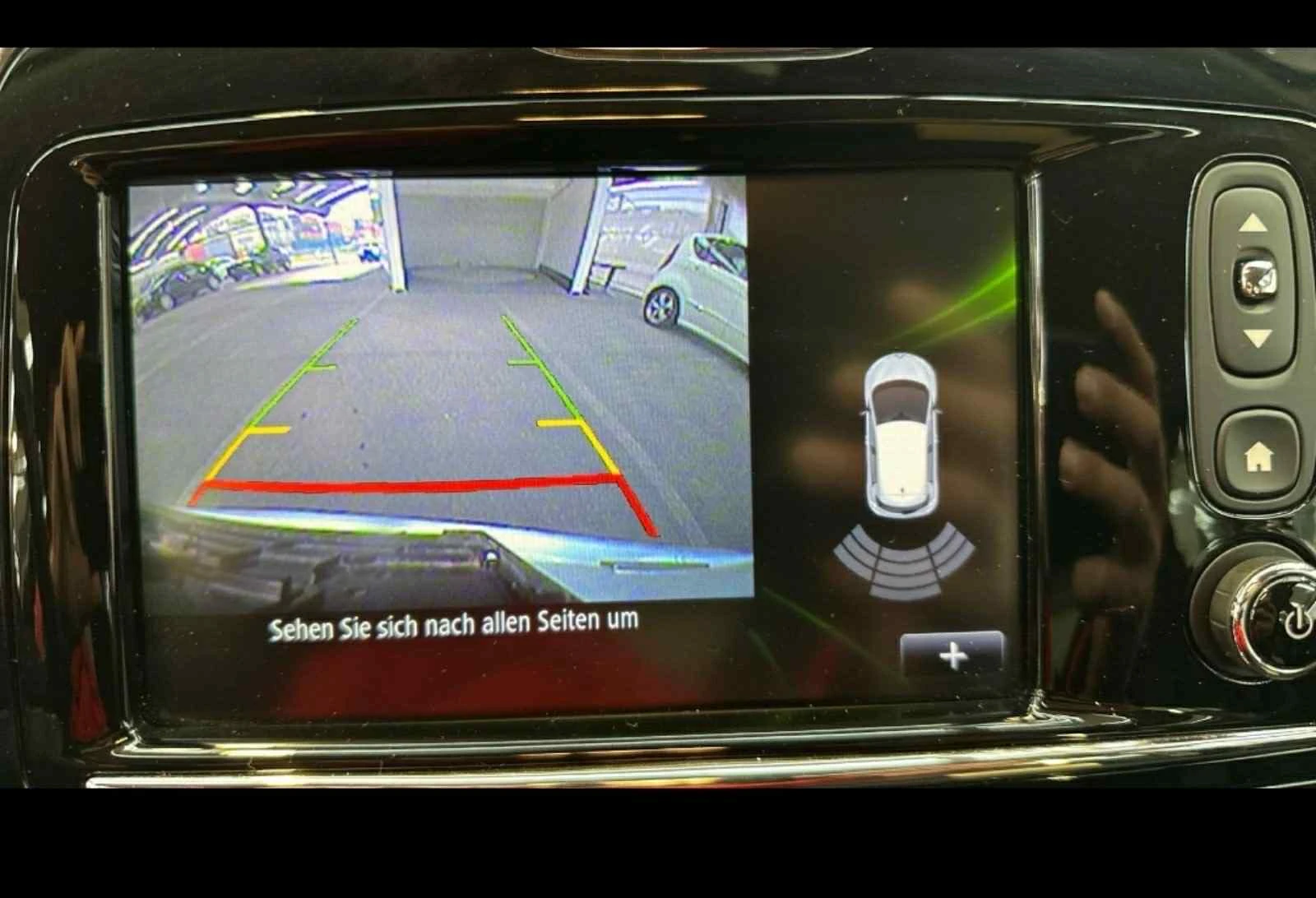 Renault Zoe | Mobile.bg   17