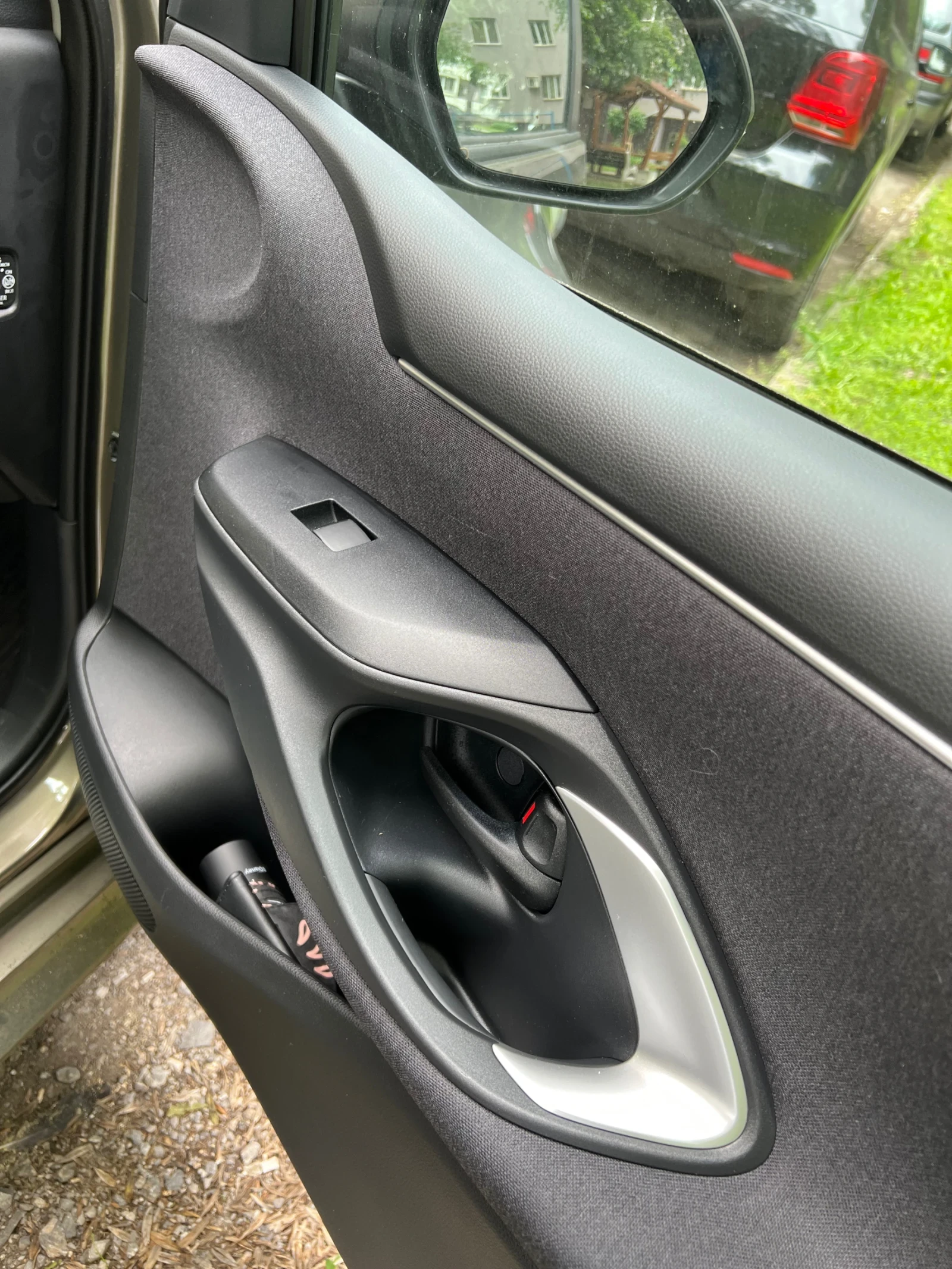 Toyota Yaris | Mobile.bg � ����������� 12