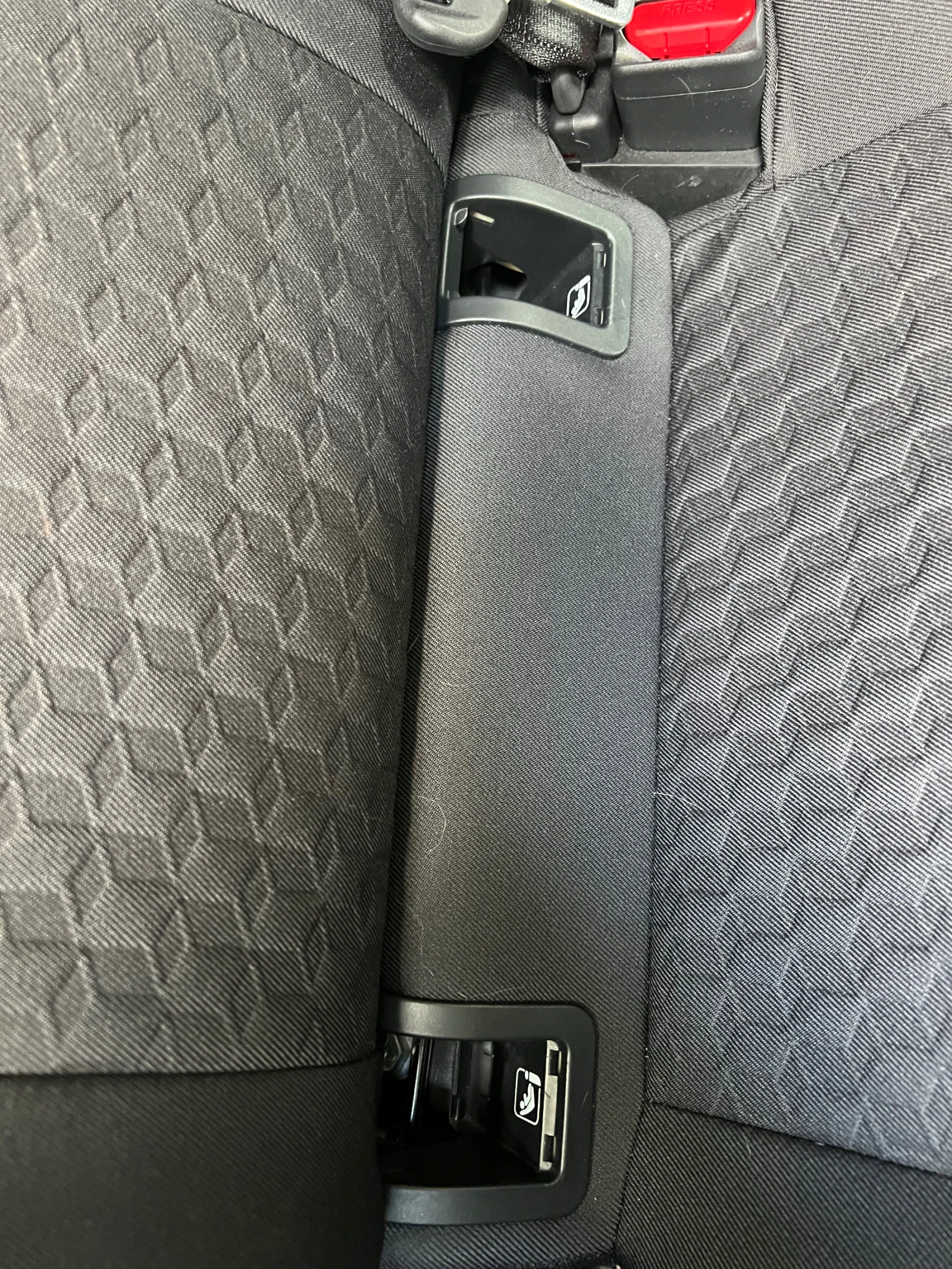 Toyota Yaris | Mobile.bg � ����������� 15