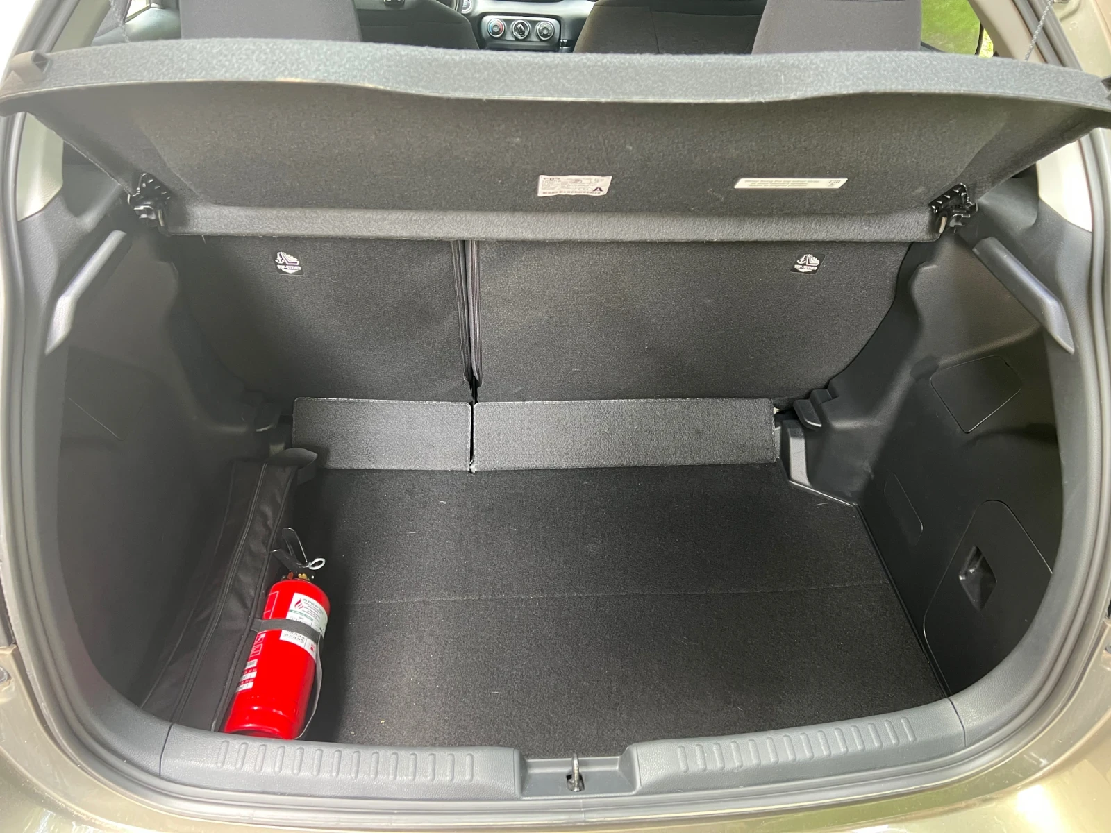 Toyota Yaris | Mobile.bg � ����������� 14