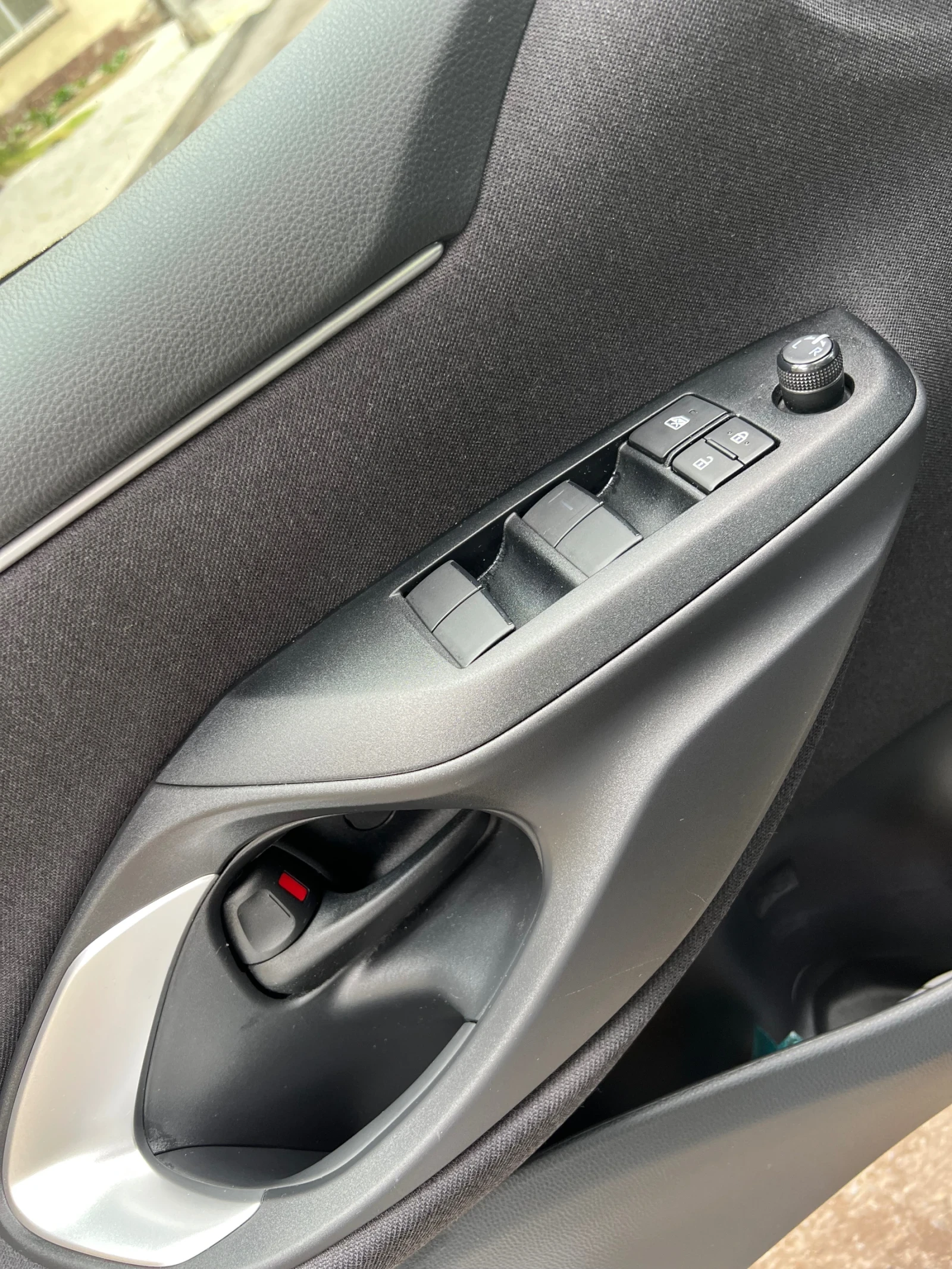 Toyota Yaris | Mobile.bg � ����������� 11