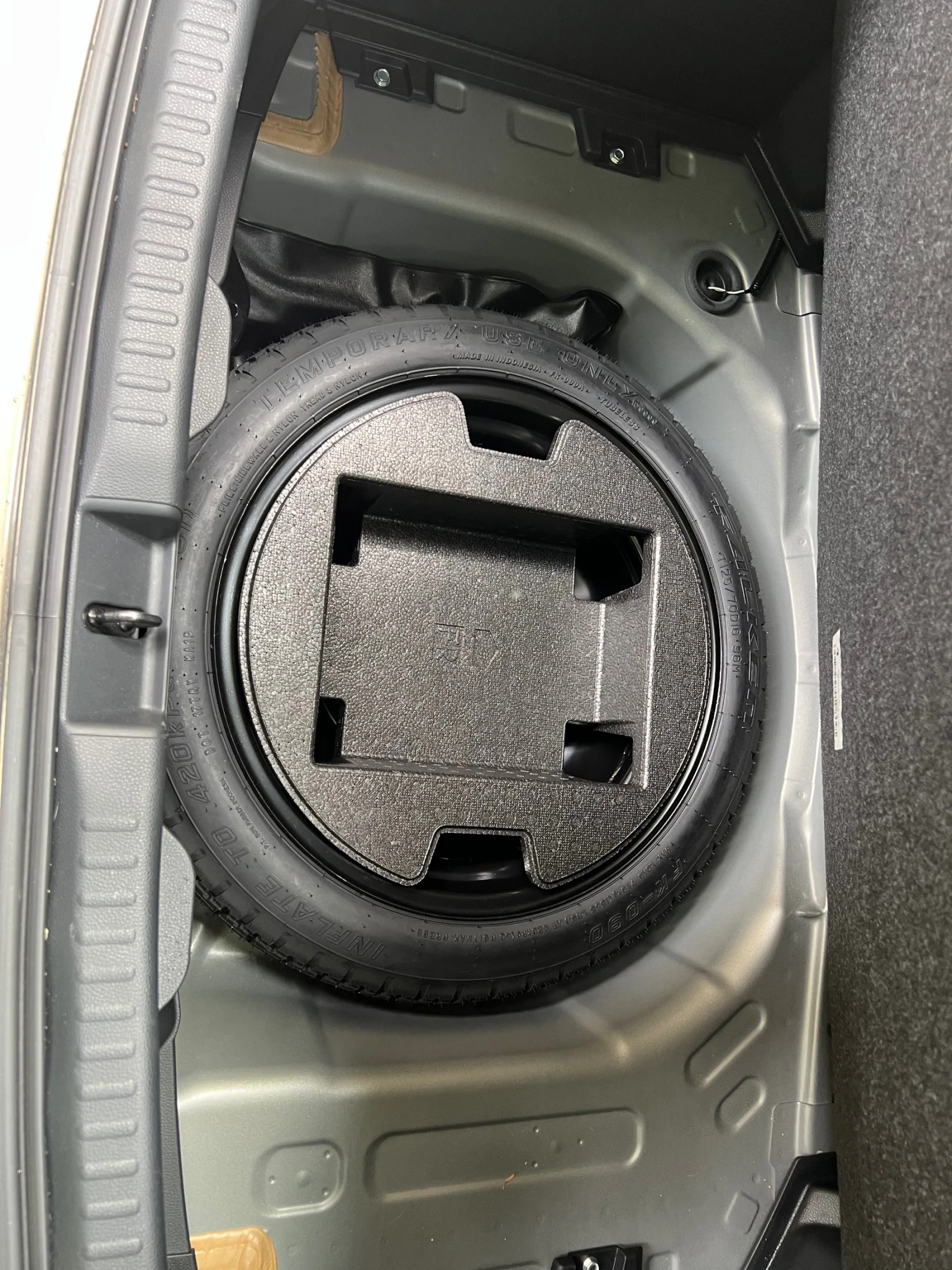 Toyota Yaris | Mobile.bg � ����������� 13