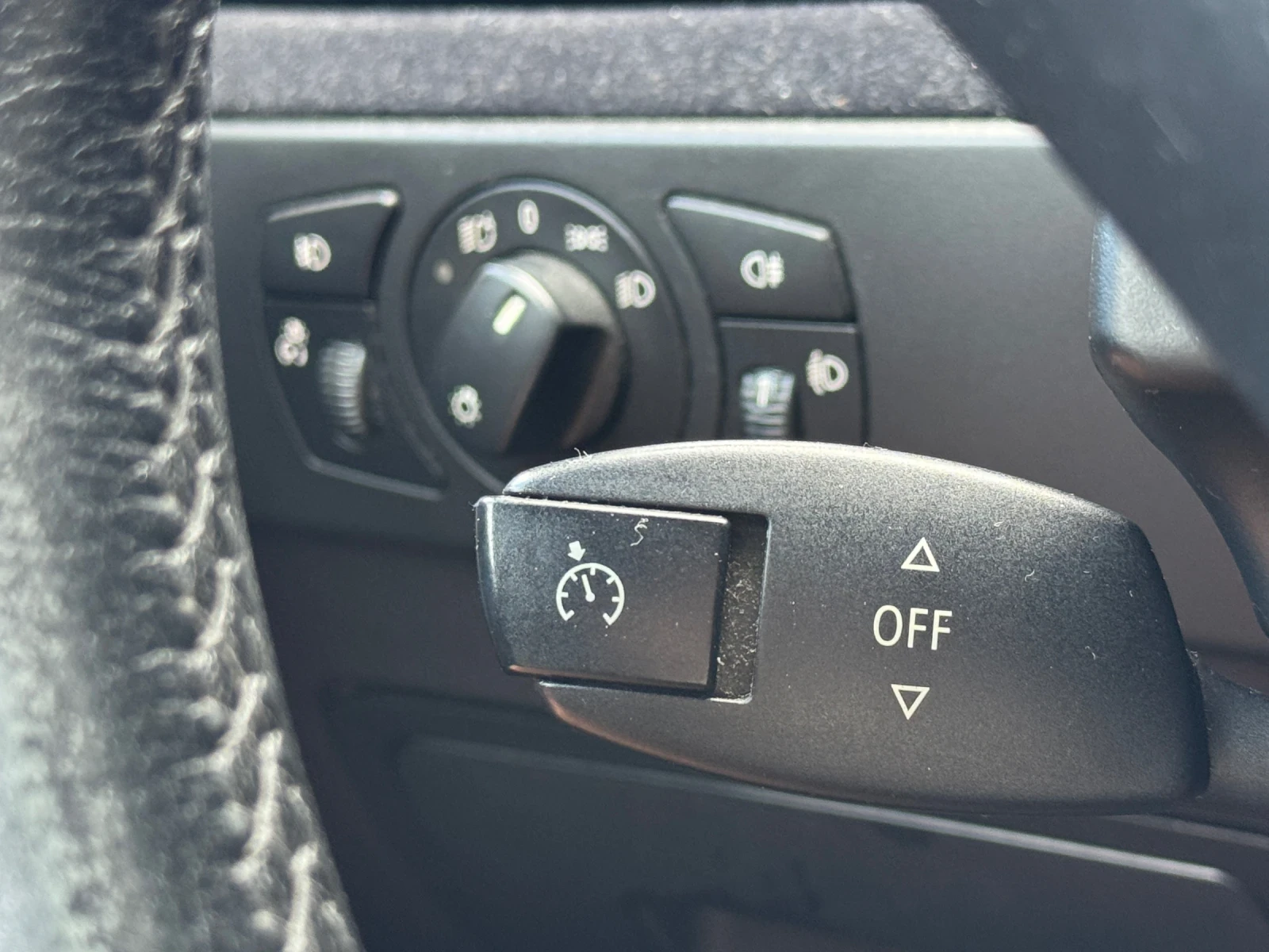 BMW 525 525D STAGE 1/ ANDROID / ALCANTARA / RECARO /SHADOW | Mobile.bg   12