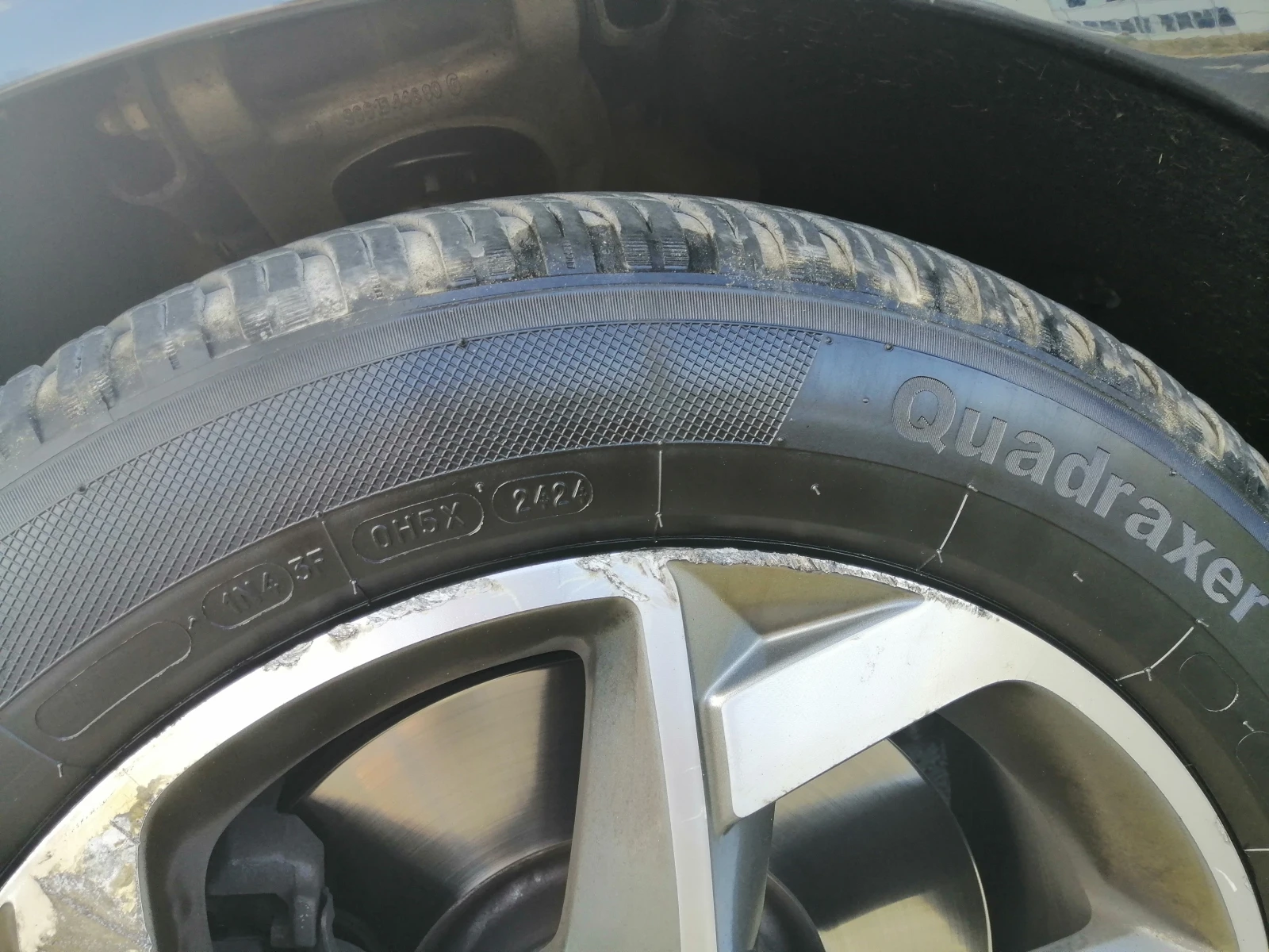 Peugeot 508 | Mobile.bg � ����������� 14