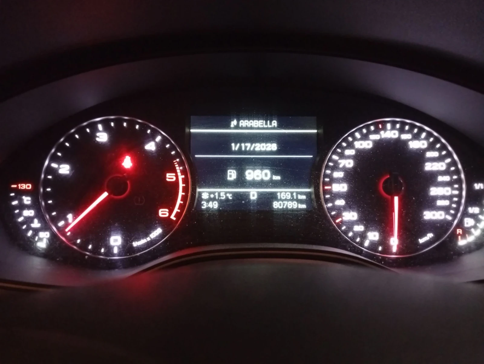 Audi A6 2.0 TDI /81800��/ | Mobile.bg � ����������� 3