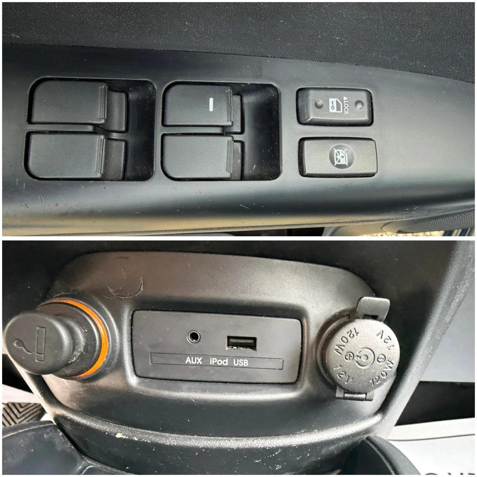 Kia Soul 1.6i | Mobile.bg � ����������� 11