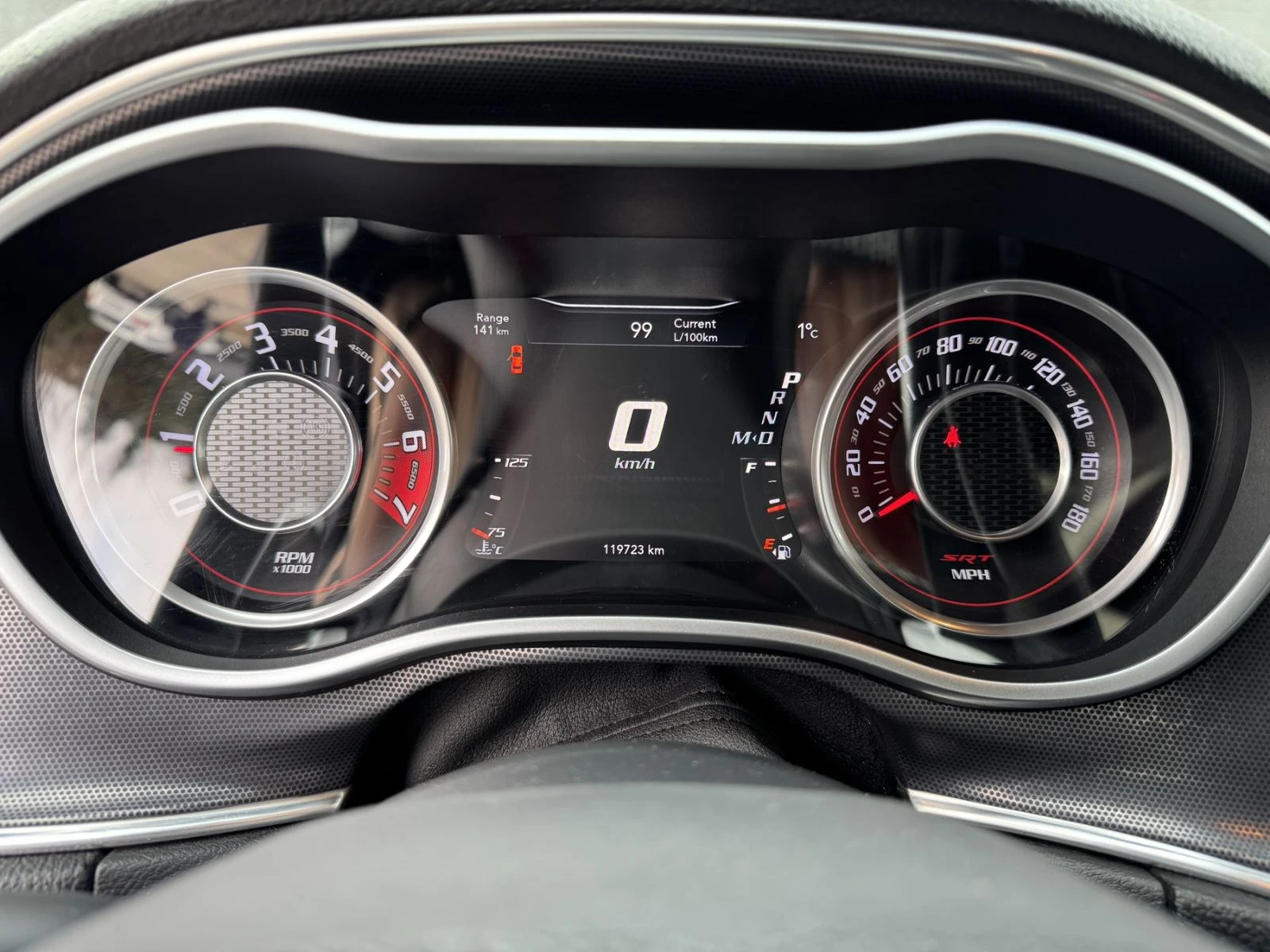 Dodge Challenger 6.4L SRT | Mobile.bg � ����������� 12