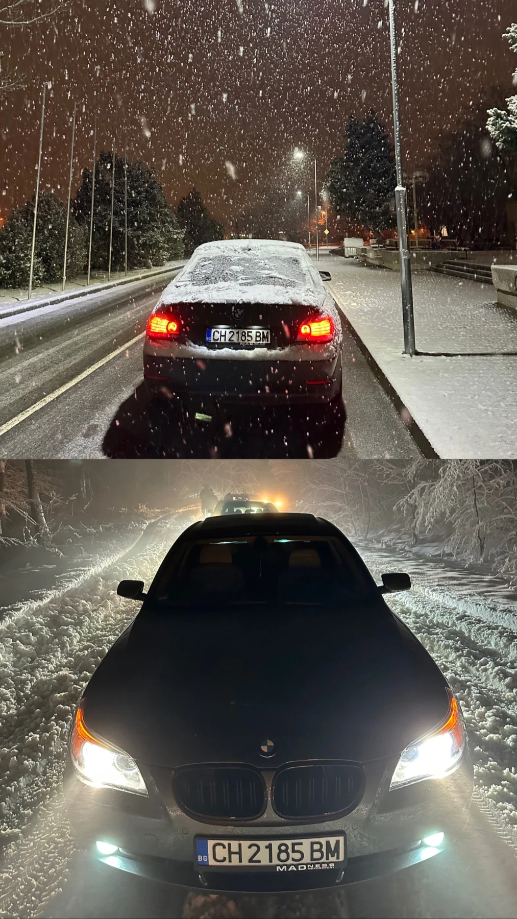 BMW 530 | Mobile.bg � ����������� 16