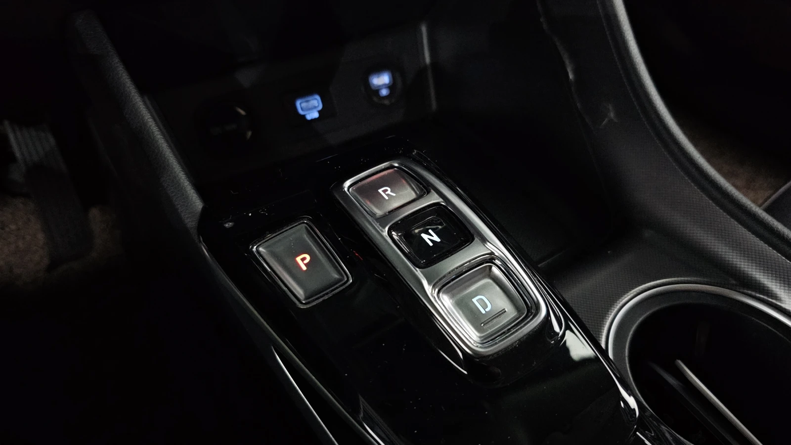 Hyundai Sonata 2.0LPG Style autogeorge.com - изображение 8