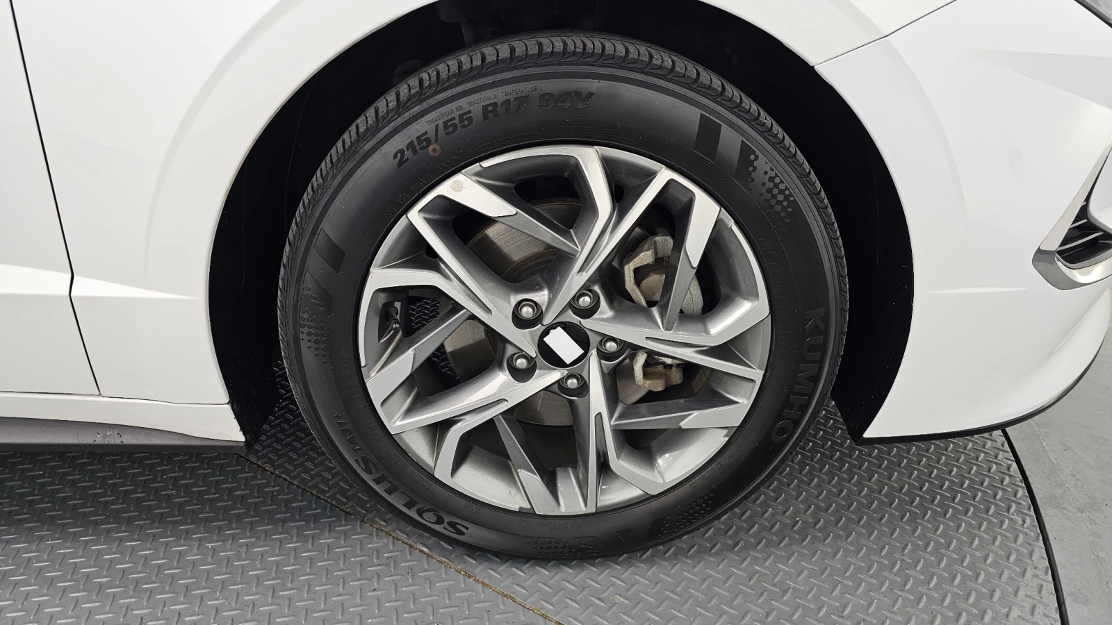 Hyundai Sonata 2.0LPG Style autogeorge.com - изображение 5