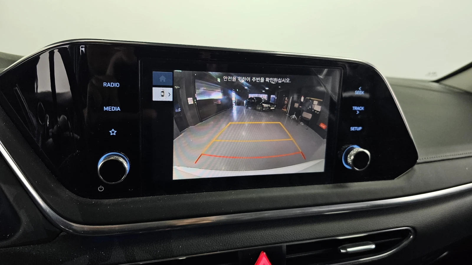 Hyundai Sonata 2.0LPG Style autogeorge.com | Mobile.bg � ����������� 14