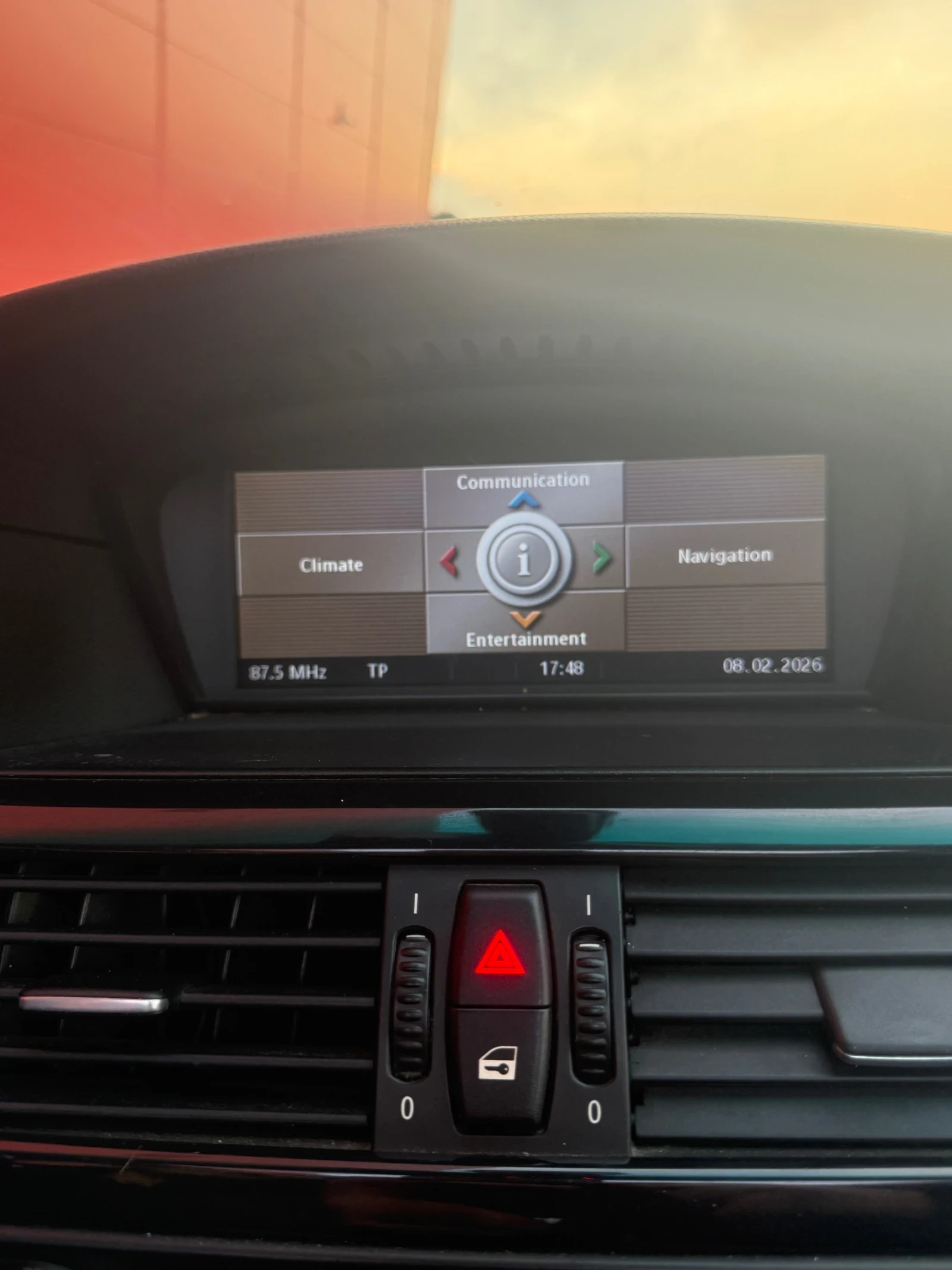 BMW 530 BMW E61 Xdrive 2010������ | Mobile.bg � ����������� 17