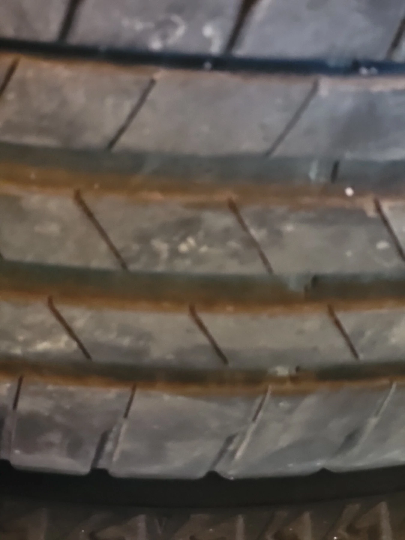 Toyota Verso 2.0 D4D, снимка 12 - Автомобили и джипове - 53865118