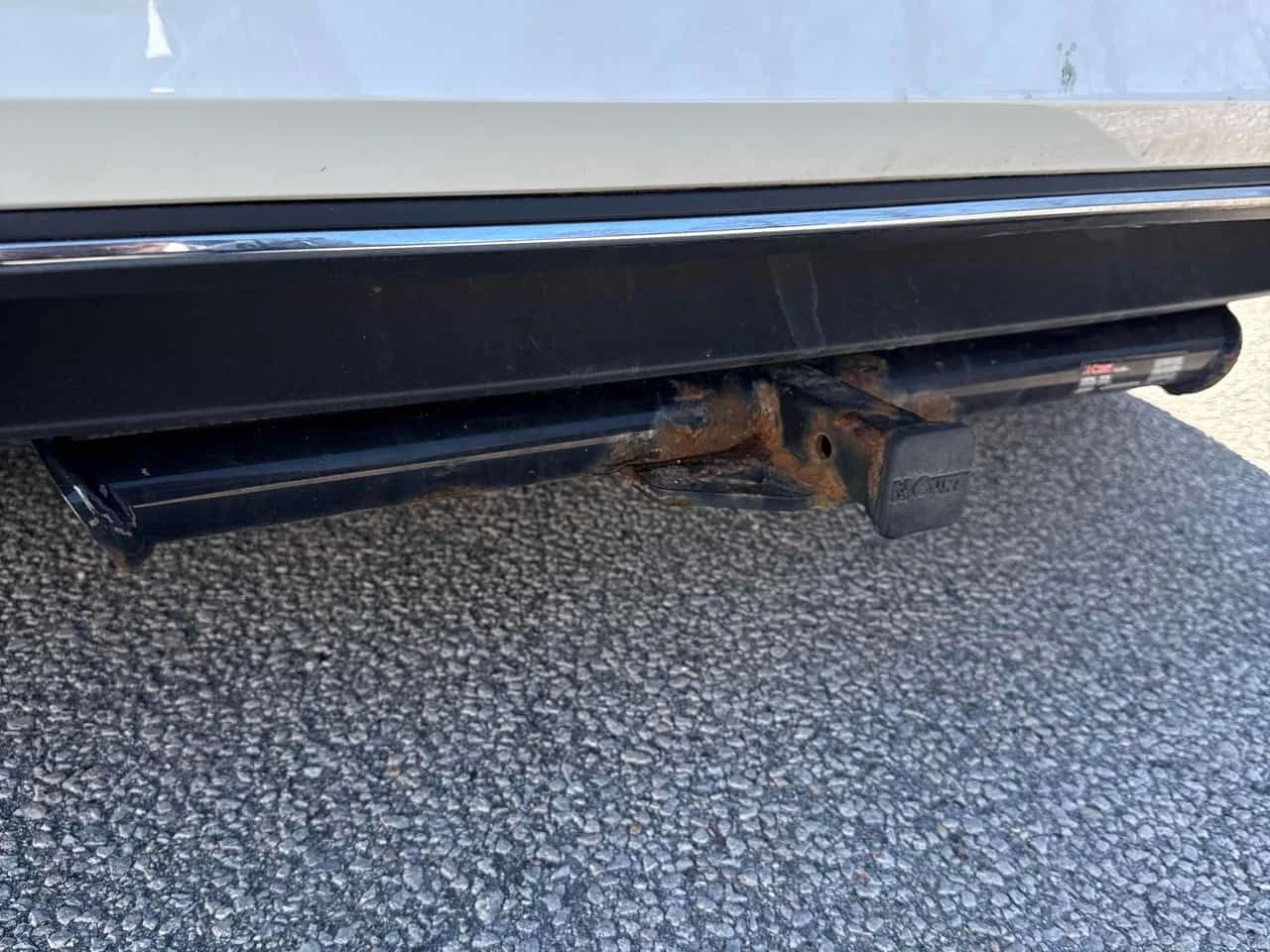 VW Golf * CARFAX * ПРЕДСТАВИТЕЛСТВО * 2 КЛЮЧА, снимка 12 - Автомобили и джипове - 54152964