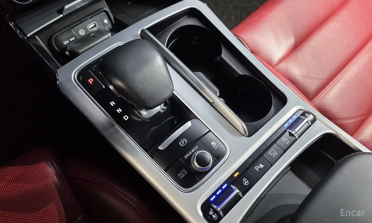 Kia Stinger 3.3* GT* HEAD-UP* BREMBO* ���������* 360 ������ | Mobile.bg � ����������� 14