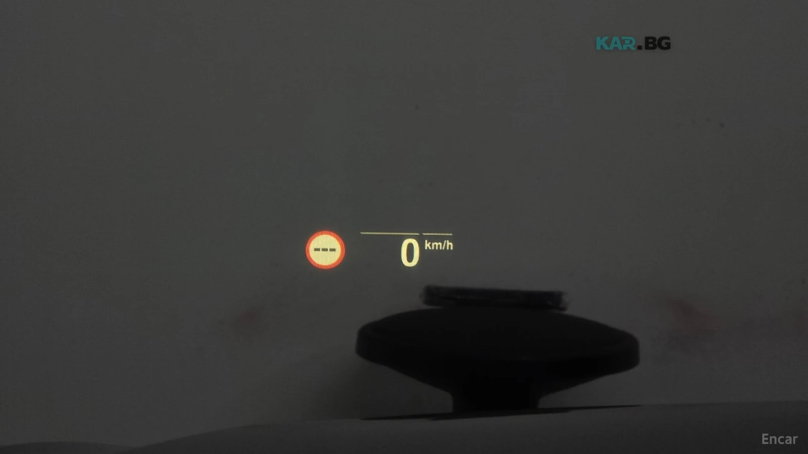 BMW 420 * M-SPORT* ПОДГРЕВ* ОБДУХВАНЕ* HEAD-UP* HARMAN KAR, снимка 15 - Автомобили и джипове - 54659562