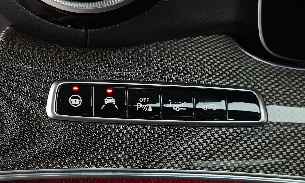 Mercedes-Benz E 53 AMG COUPE* 4MATIC+ * BURMESTER* ���������* ���������*  | Mobile.bg � ����������� 6