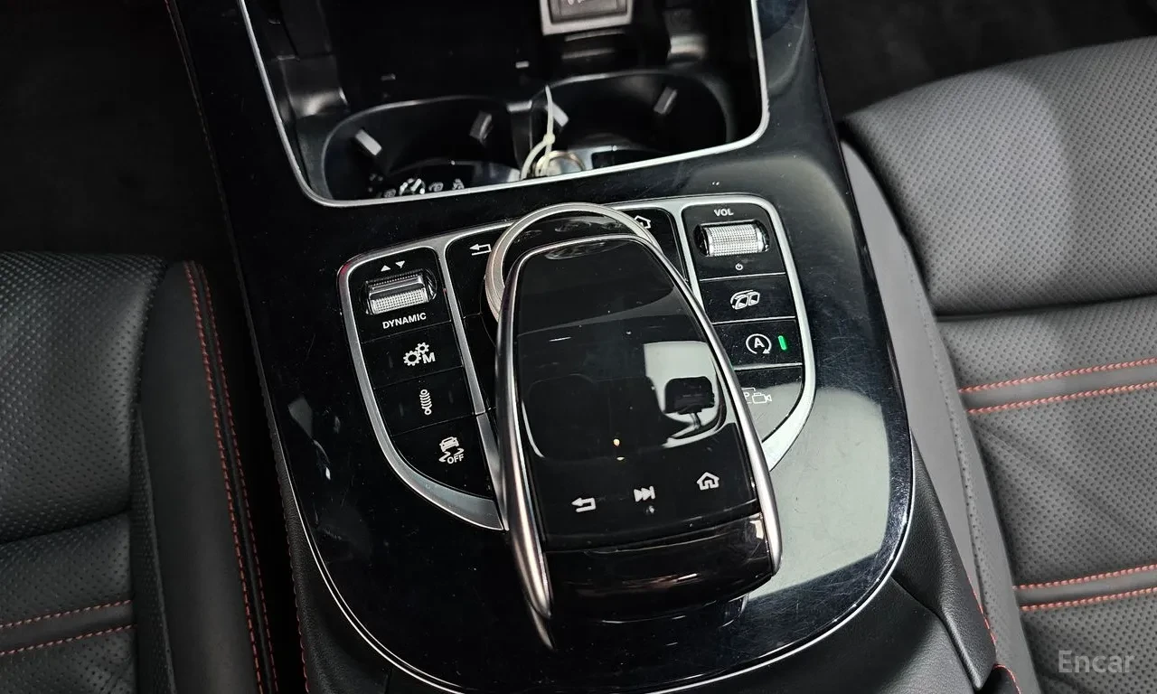 Mercedes-Benz E 53 AMG COUPE* 4MATIC+ * BURMESTER* ���������* ���������*  | Mobile.bg � ����������� 11