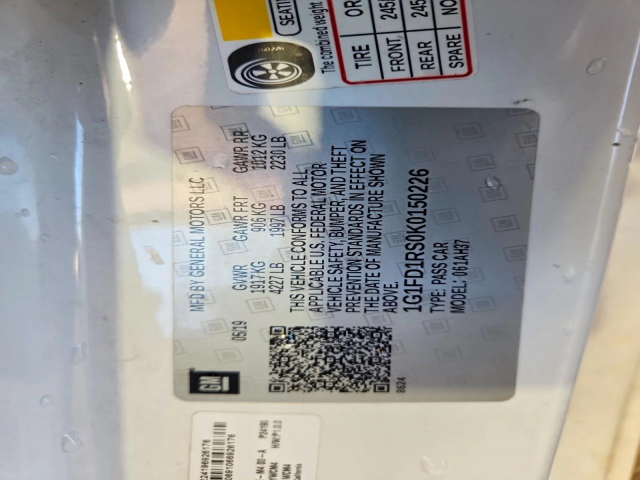 Chevrolet Camaro 3.6l Lt | Mobile.bg � ����������� 12