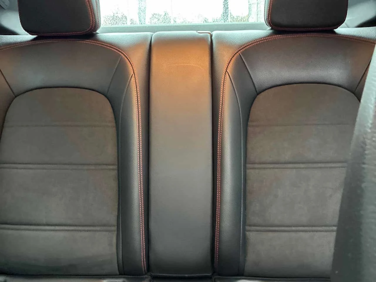 Mercedes-Benz C 43 AMG * ���������� ��� ������������ ������*  | Mobile.bg � ����������� 11