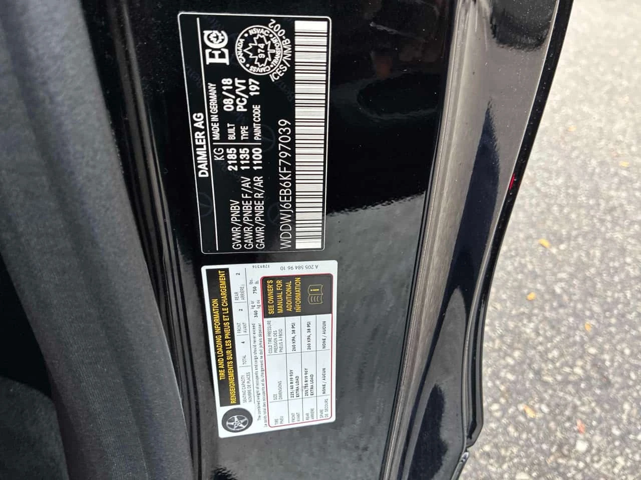 Mercedes-Benz C 43 AMG * ���������� ��� ������������ ������*  | Mobile.bg � ����������� 10