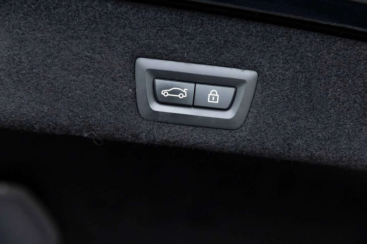 BMW 750 750Li xDrive - Executive Lounge Tier 1 | Mobile.bg � ����������� 16
