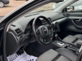 Audi A4 3.0TDI 204кс АВТОМАТИК НАВИ КОЖА ПОДГРЕВ - [11] 