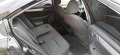 Subaru Legacy 2.5 Facelift - изображение 9