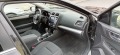 Subaru Legacy 2.5 Facelift - изображение 8