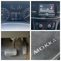 Opel Mokka X 1.4Т#4Х4#АВТОМАТ#71950КМ#УНИКАТ! - [11] 