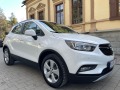 Opel Mokka X 1.4Т#4Х4#АВТОМАТ#71950КМ#УНИКАТ! - изображение 4